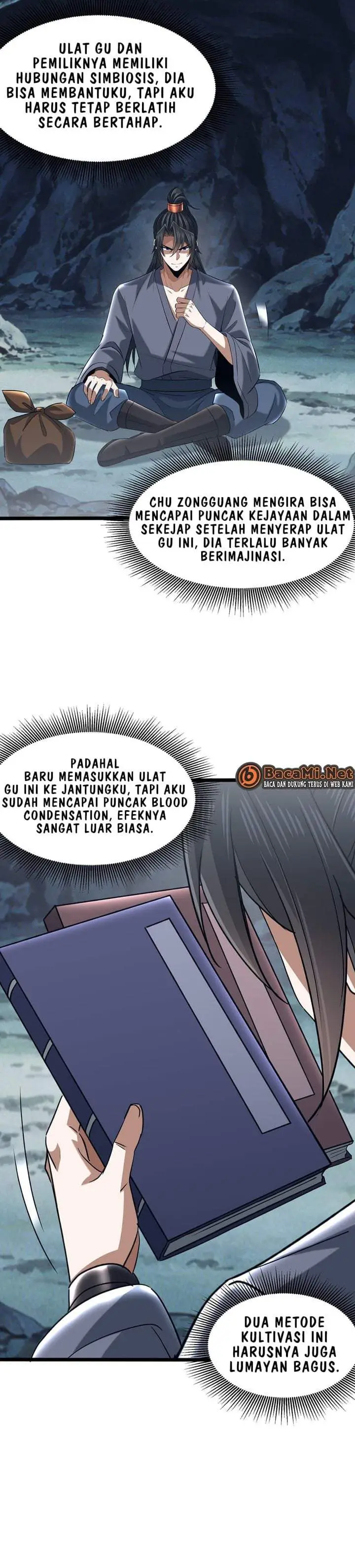 image-komik-greetings-sect-leader-chapter-20-17/26