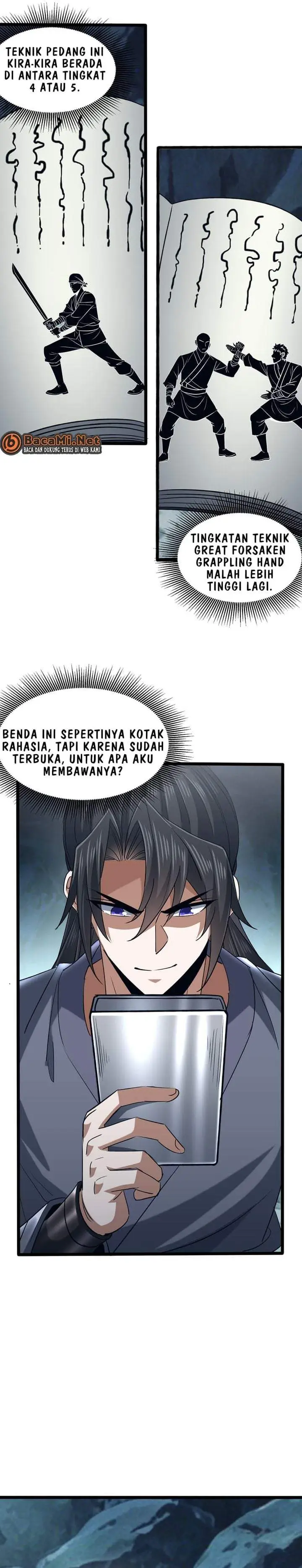 image-komik-greetings-sect-leader-chapter-20-18/26