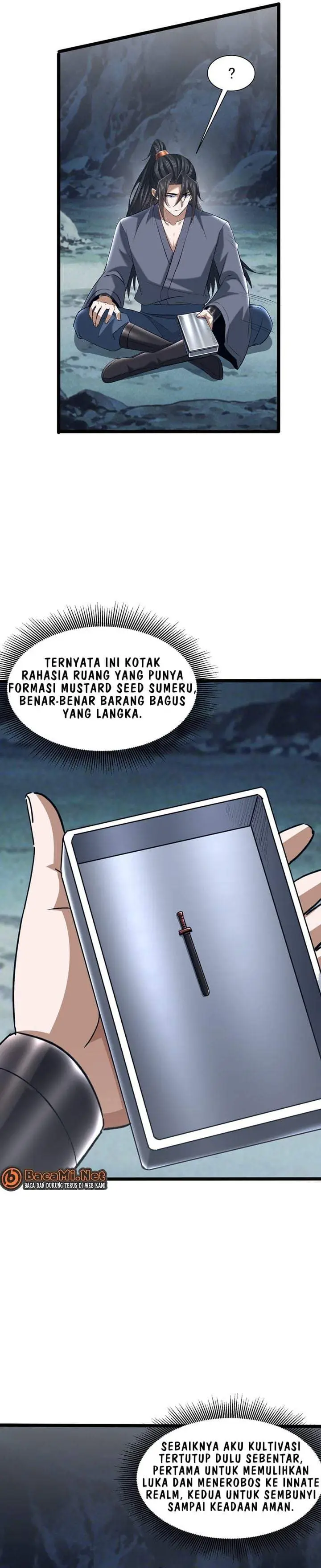image-komik-greetings-sect-leader-chapter-20-20/26