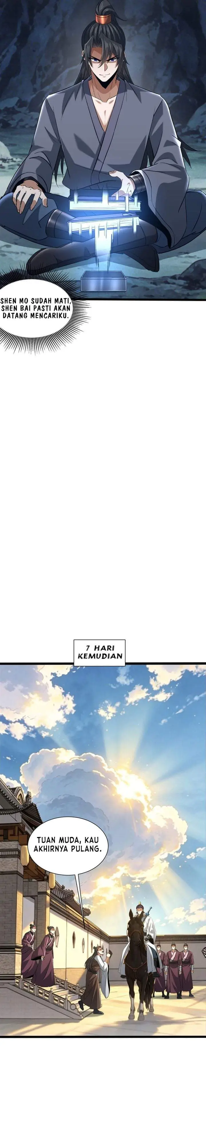 image-komik-greetings-sect-leader-chapter-20-21/26