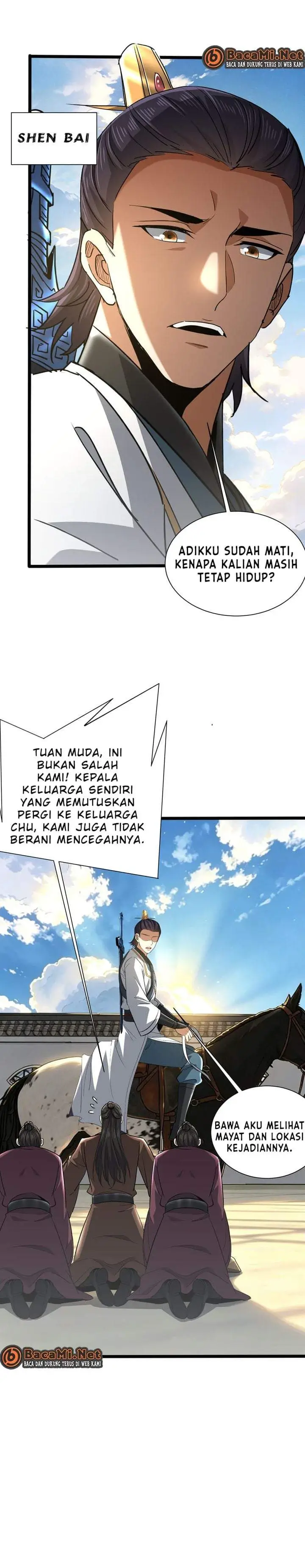 image-komik-greetings-sect-leader-chapter-20-22/26