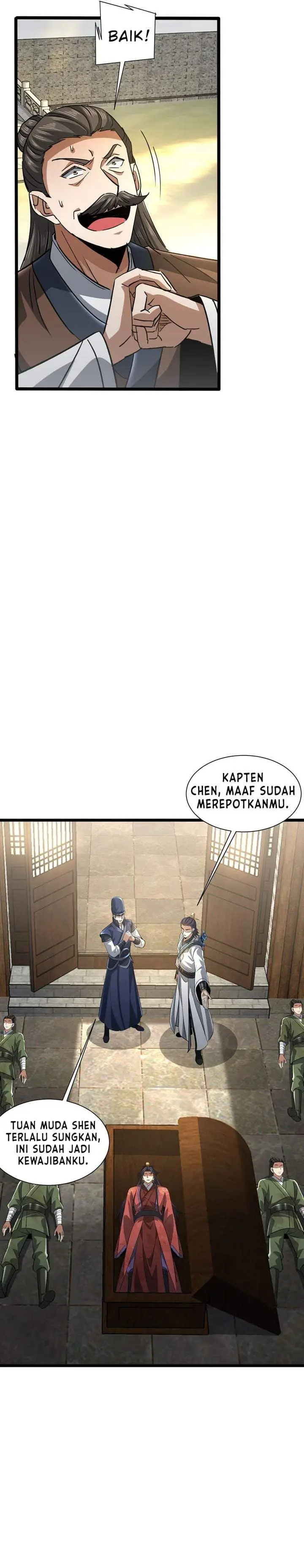 image-komik-greetings-sect-leader-chapter-20-23/26