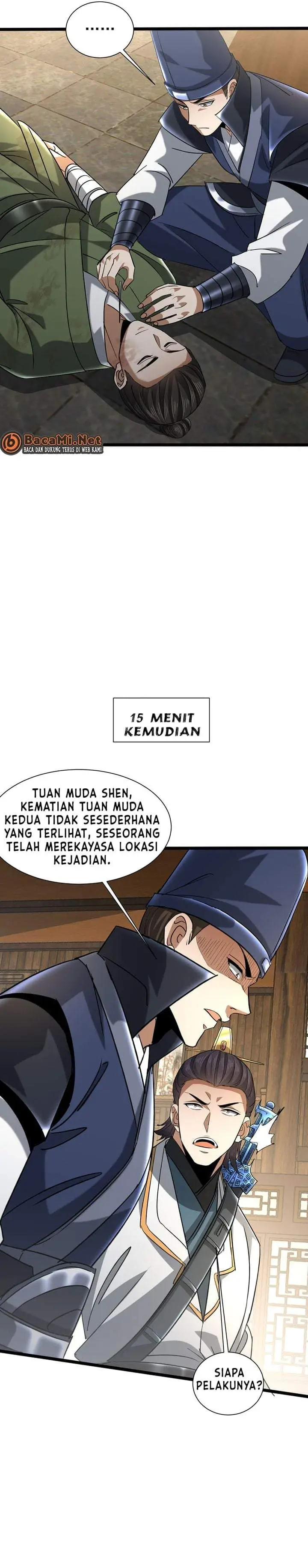 image-komik-greetings-sect-leader-chapter-20-24/26
