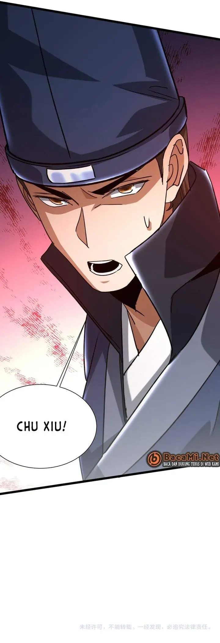 image-komik-greetings-sect-leader-chapter-20-25/26