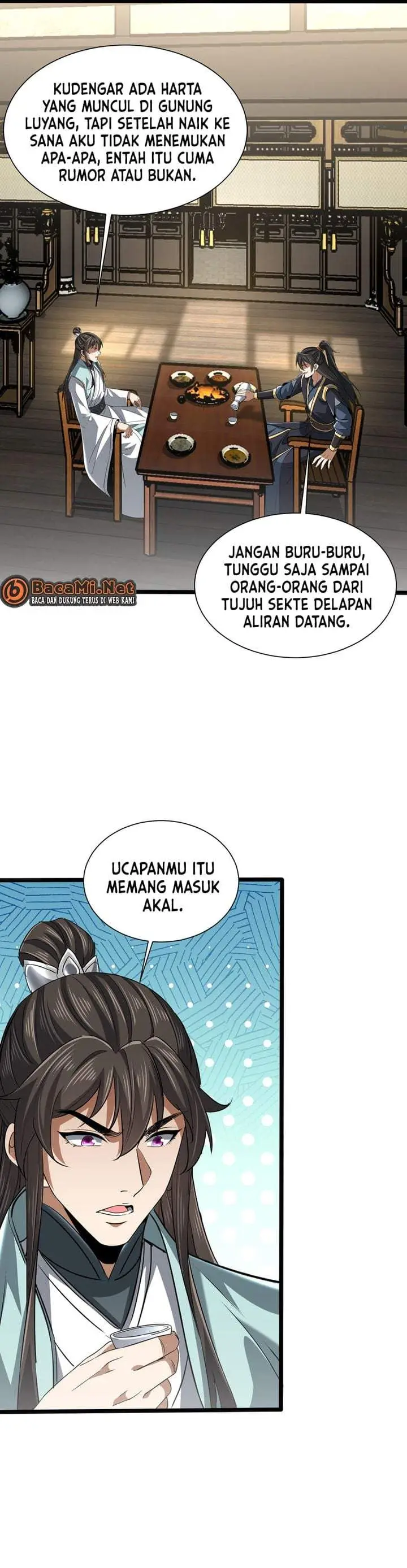 image-komik-greetings-sect-leader-chapter-26-1/28