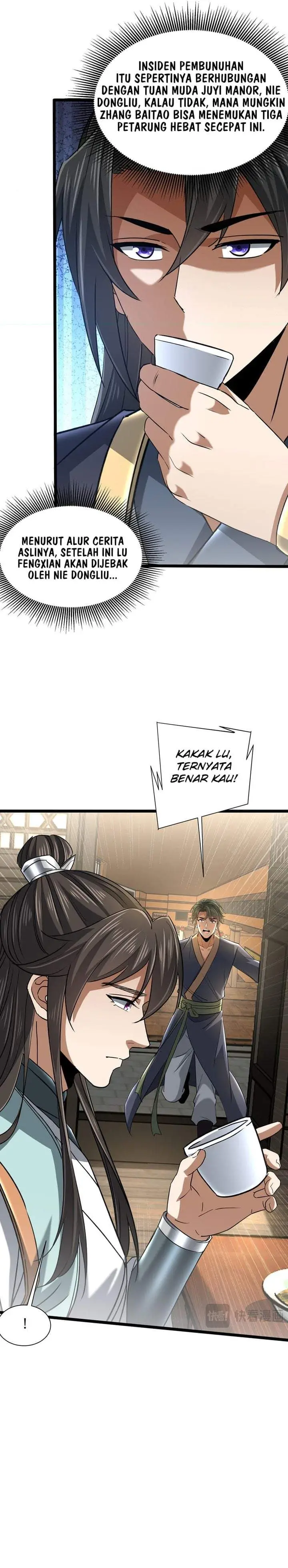 image-komik-greetings-sect-leader-chapter-26-2/28