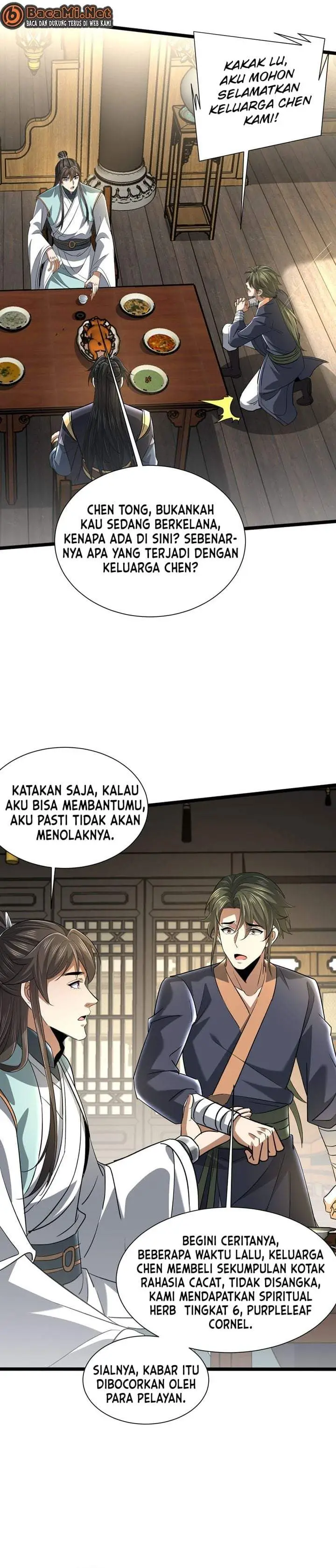 image-komik-greetings-sect-leader-chapter-26-3/28
