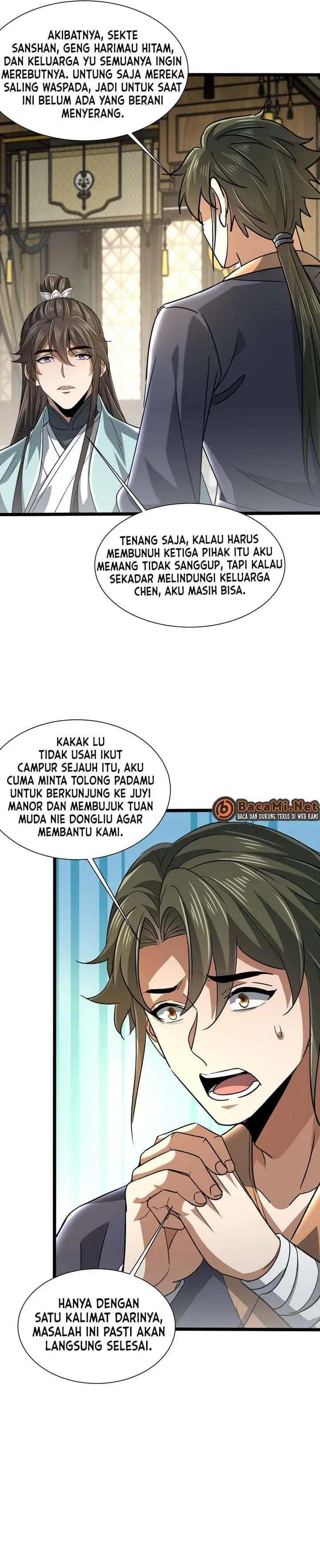 image-komik-greetings-sect-leader-chapter-26-4/28