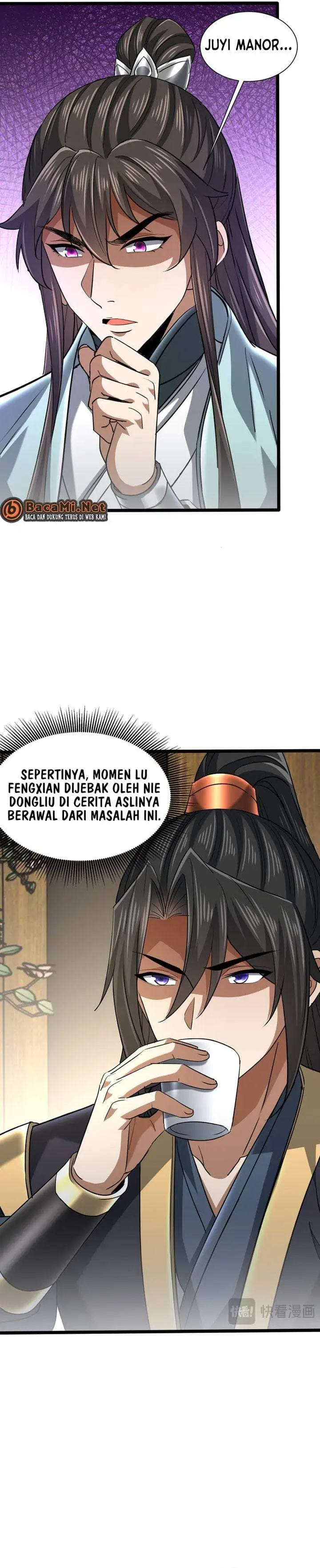 image-komik-greetings-sect-leader-chapter-26-5/28