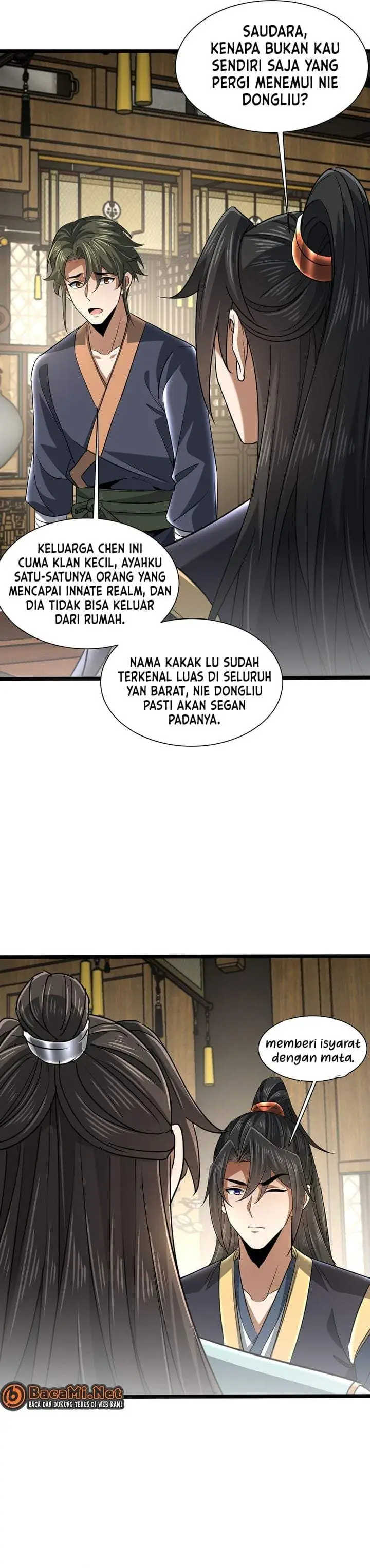 image-komik-greetings-sect-leader-chapter-26-6/28