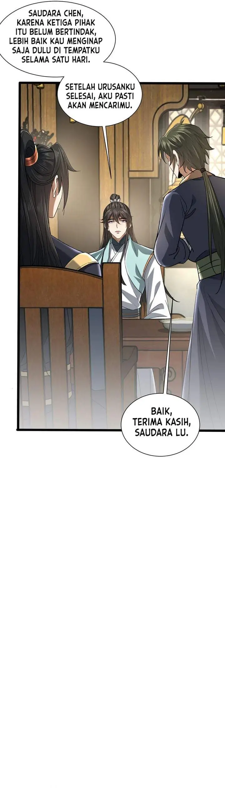 image-komik-greetings-sect-leader-chapter-26-7/28
