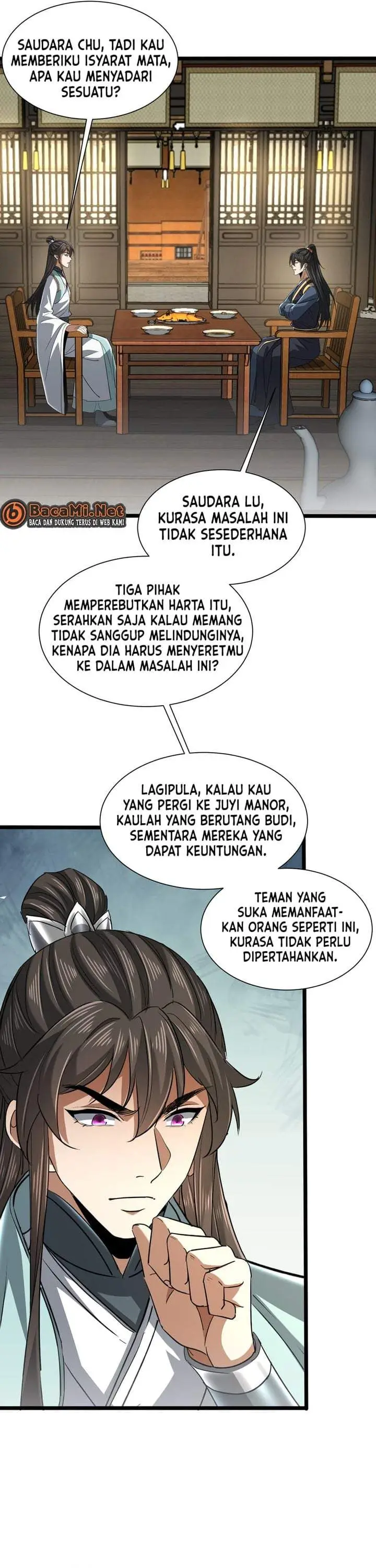 image-komik-greetings-sect-leader-chapter-26-8/28