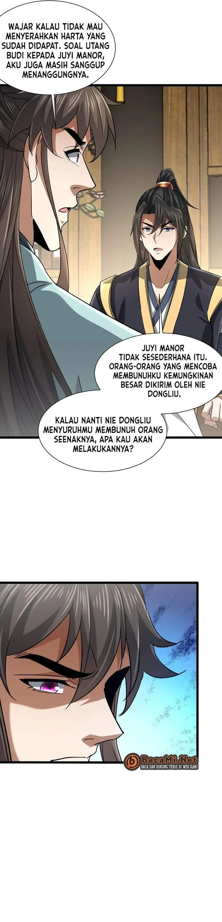 image-komik-greetings-sect-leader-chapter-26-9/28