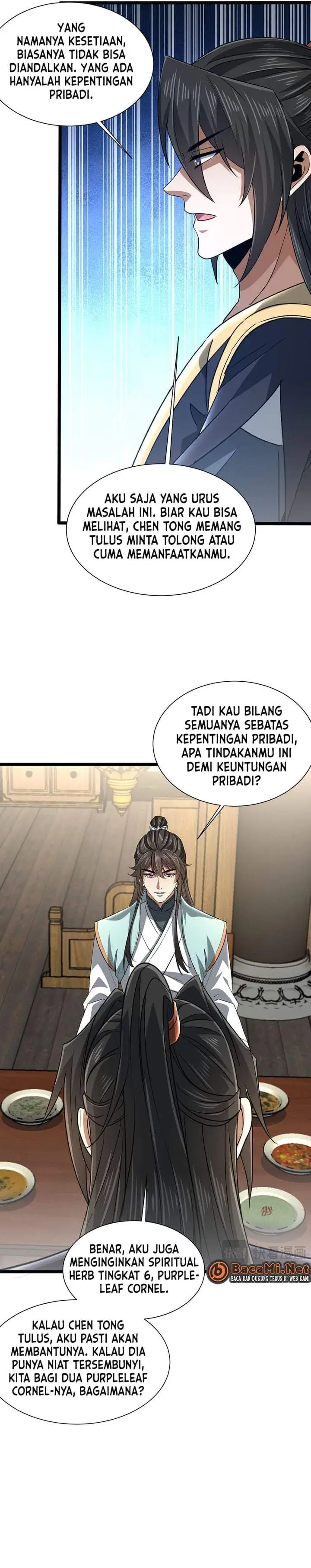 image-komik-greetings-sect-leader-chapter-26-10/28
