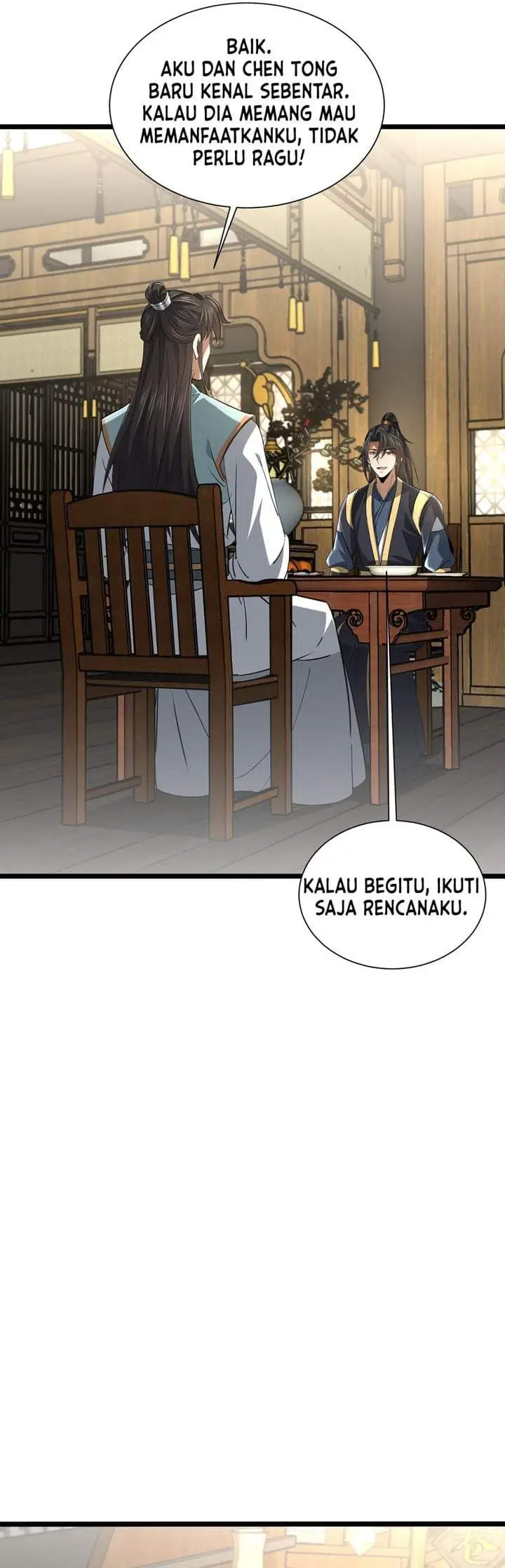 image-komik-greetings-sect-leader-chapter-26-11/28