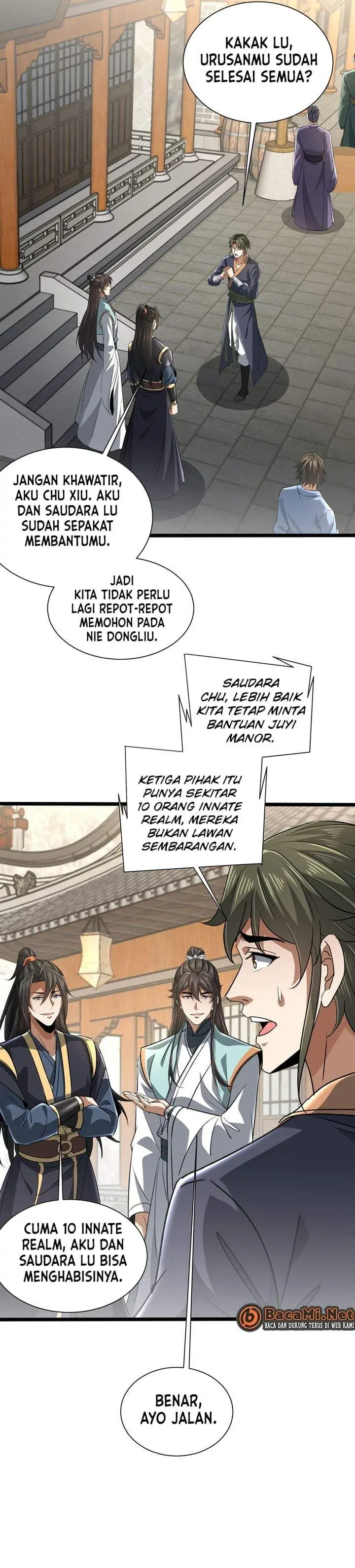 image-komik-greetings-sect-leader-chapter-26-12/28