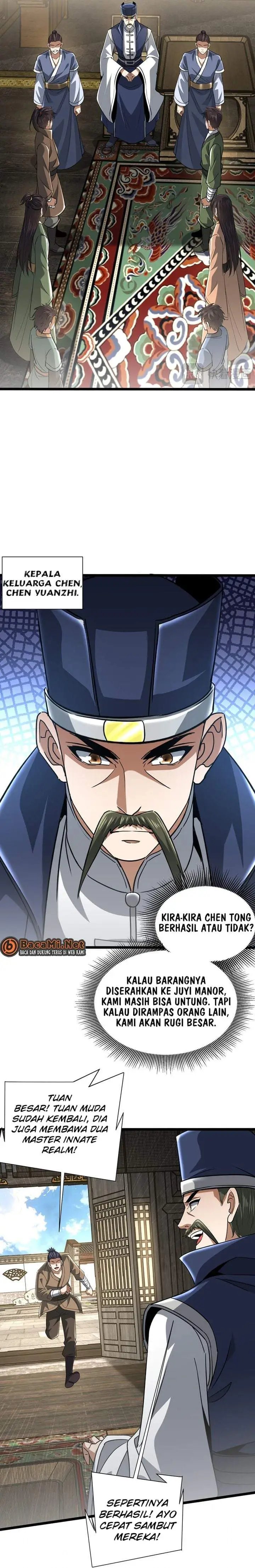 image-komik-greetings-sect-leader-chapter-26-14/28
