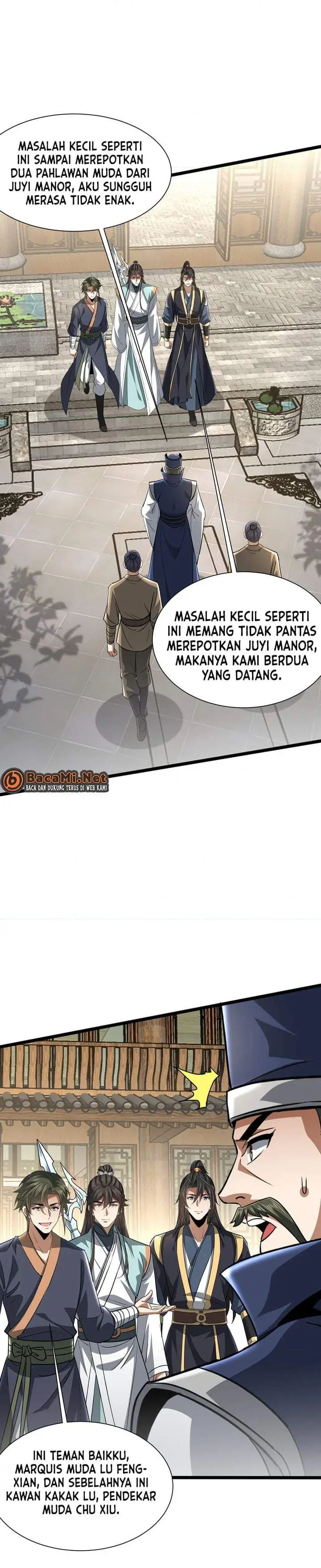 image-komik-greetings-sect-leader-chapter-26-15/28