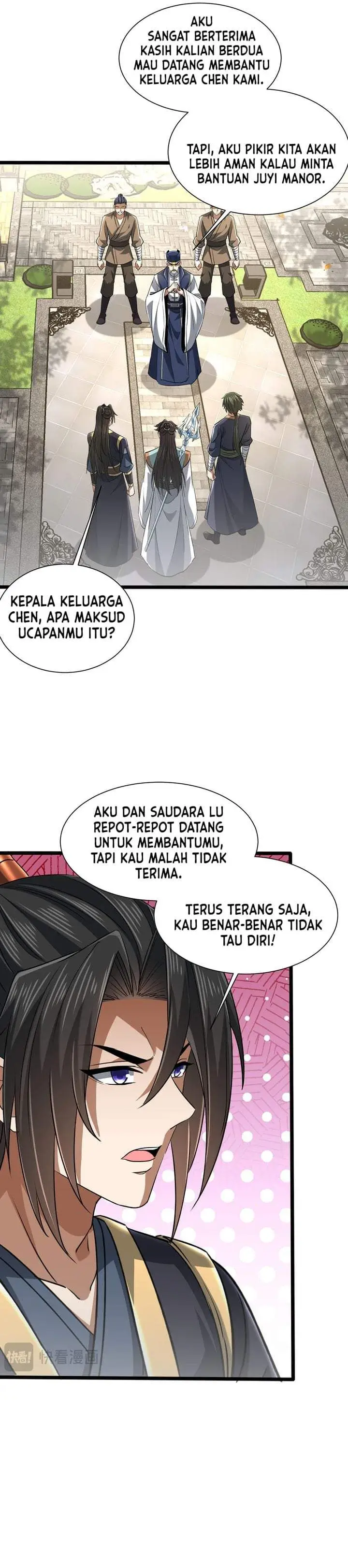 image-komik-greetings-sect-leader-chapter-26-16/28