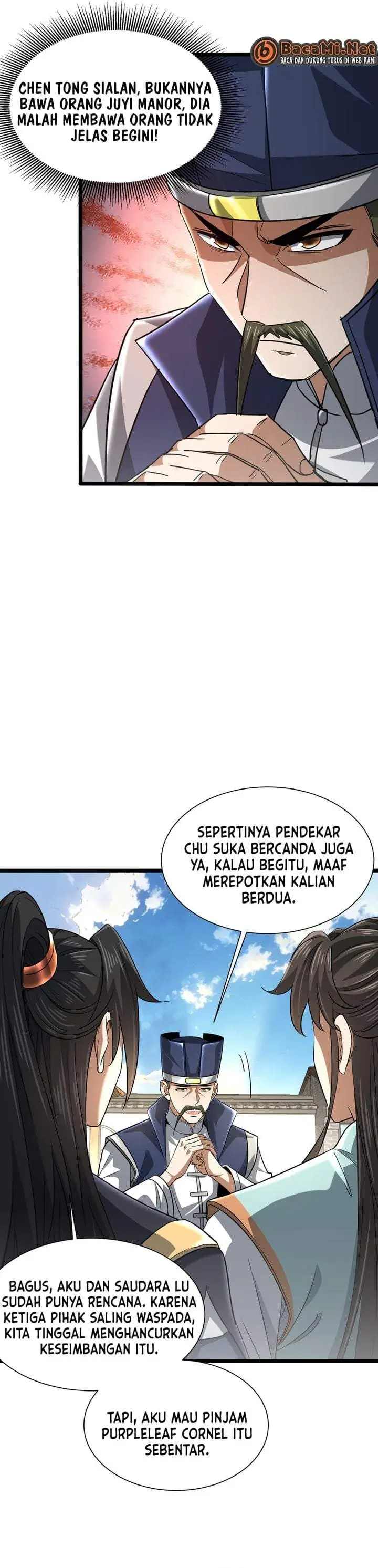 image-komik-greetings-sect-leader-chapter-26-17/28