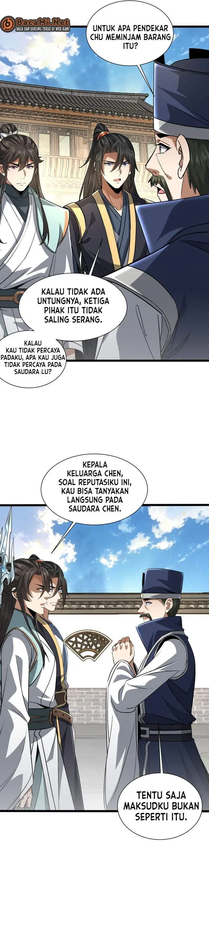 image-komik-greetings-sect-leader-chapter-26-18/28