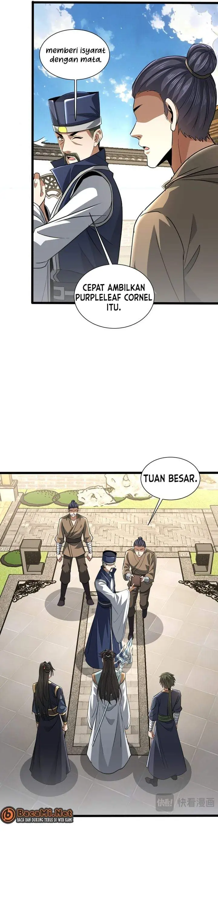 image-komik-greetings-sect-leader-chapter-26-19/28