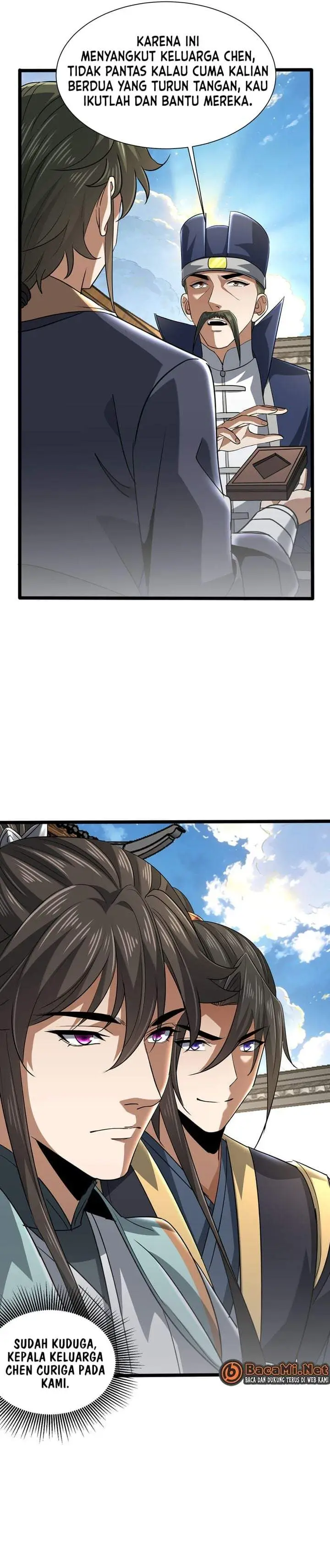 image-komik-greetings-sect-leader-chapter-26-20/28
