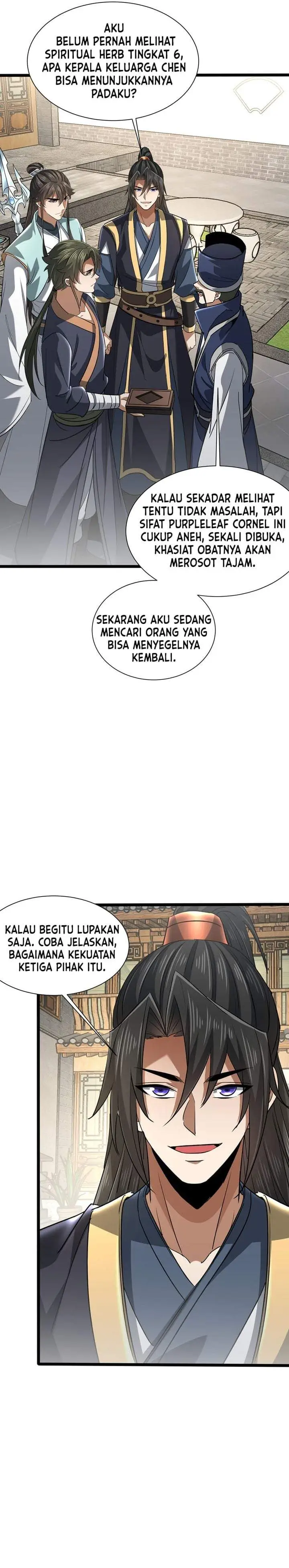 image-komik-greetings-sect-leader-chapter-26-21/28