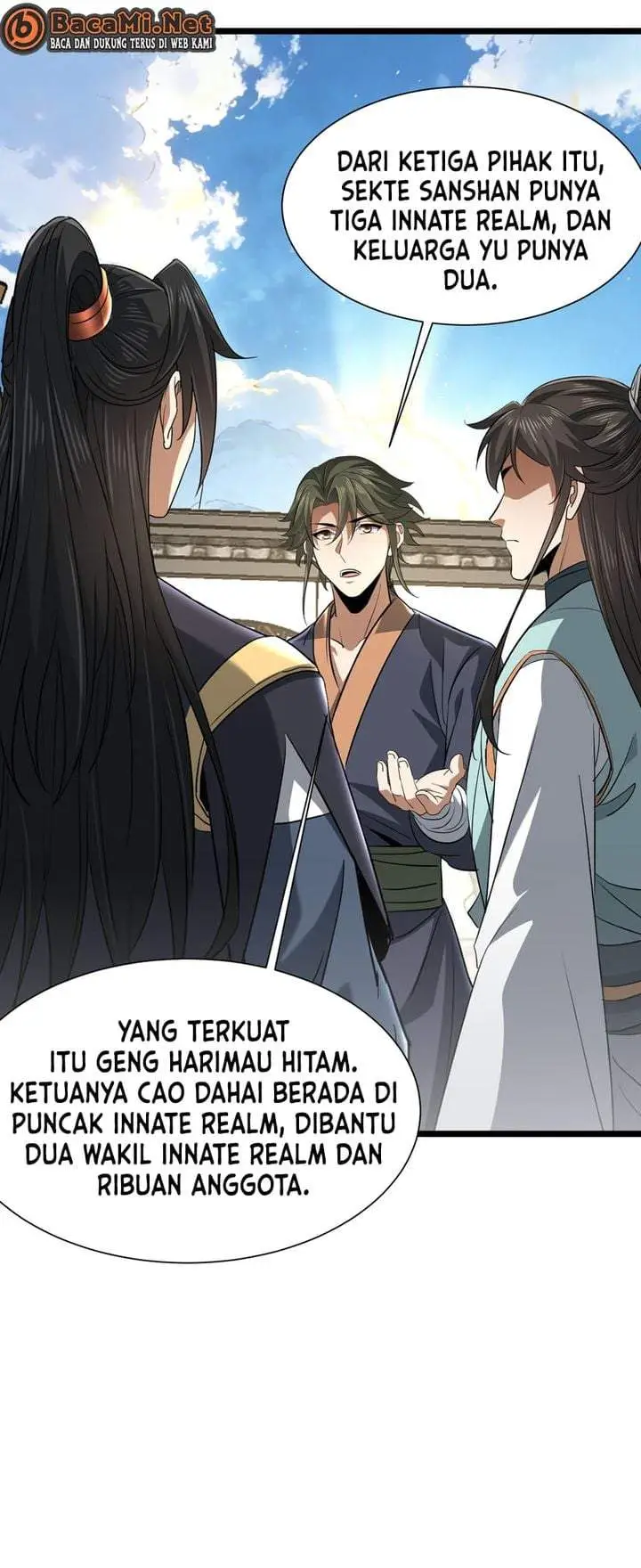 image-komik-greetings-sect-leader-chapter-26-22/28