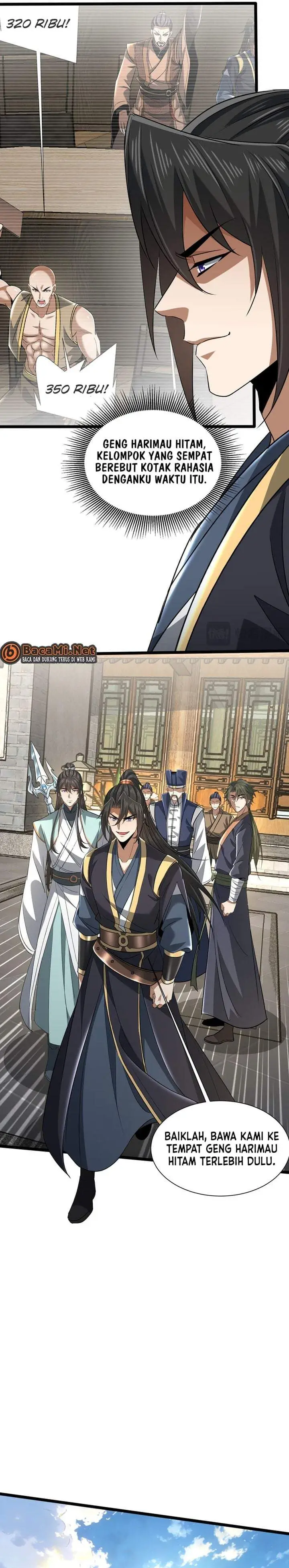 image-komik-greetings-sect-leader-chapter-26-23/28