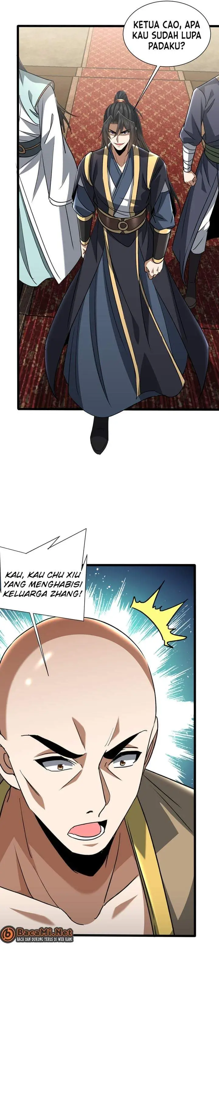 image-komik-greetings-sect-leader-chapter-26-25/28