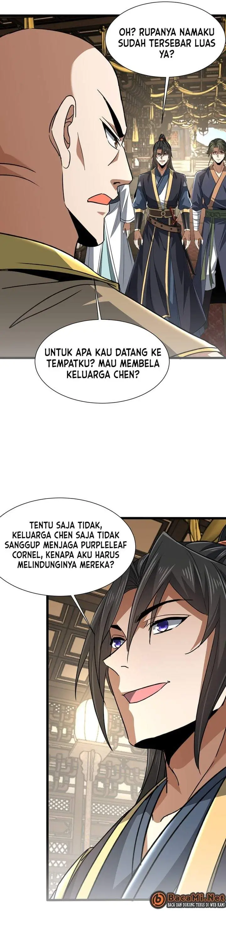 image-komik-greetings-sect-leader-chapter-26-26/28