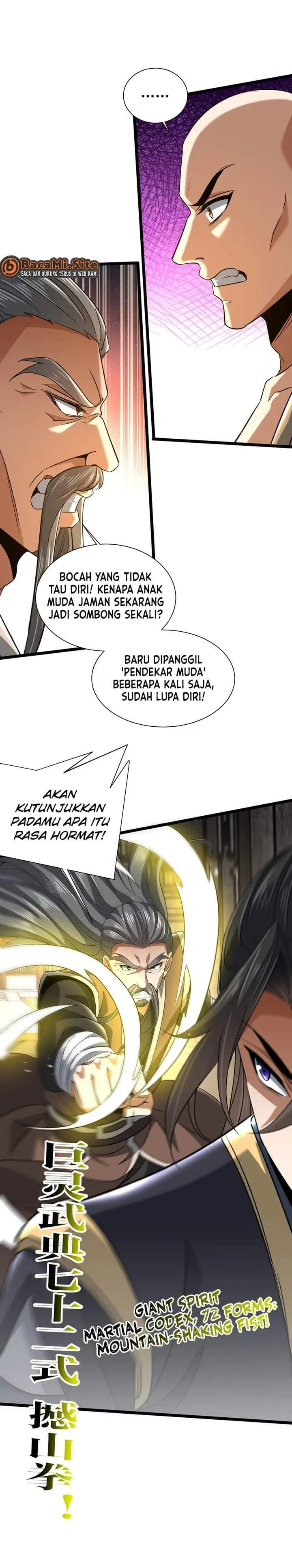 image-komik-greetings-sect-leader-chapter-28-1/25
