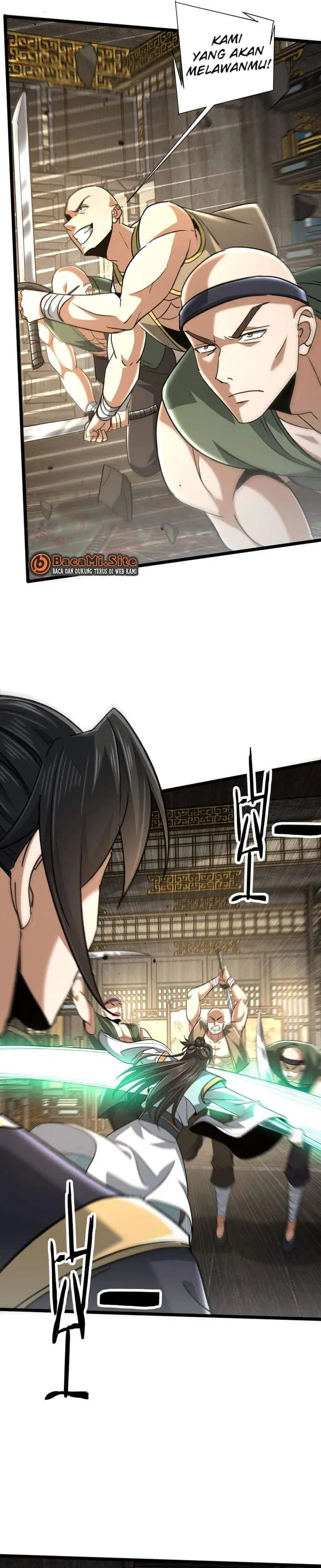 image-komik-greetings-sect-leader-chapter-28-5/25