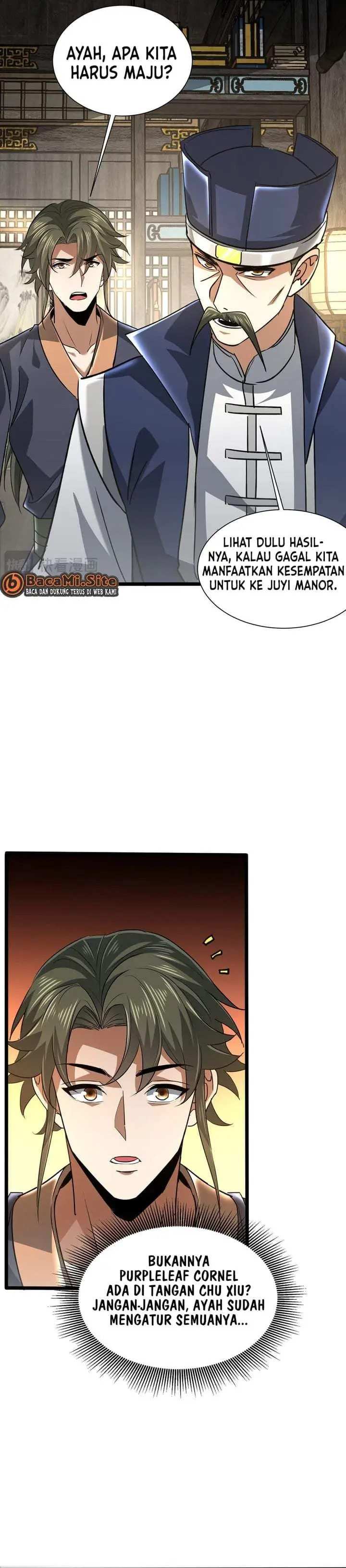 image-komik-greetings-sect-leader-chapter-28-6/25