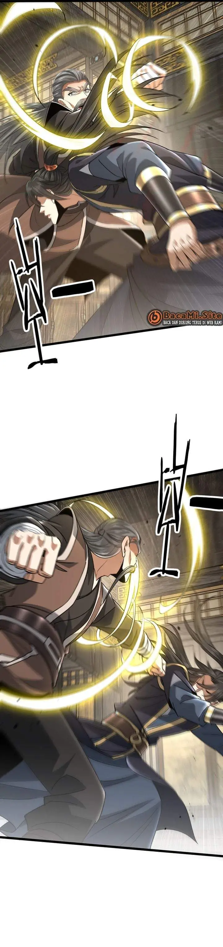 image-komik-greetings-sect-leader-chapter-28-7/25