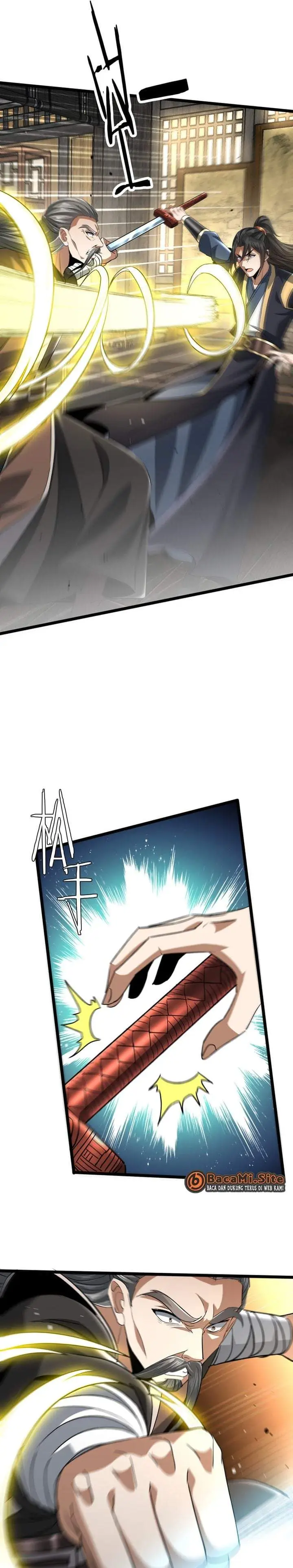 image-komik-greetings-sect-leader-chapter-28-10/25