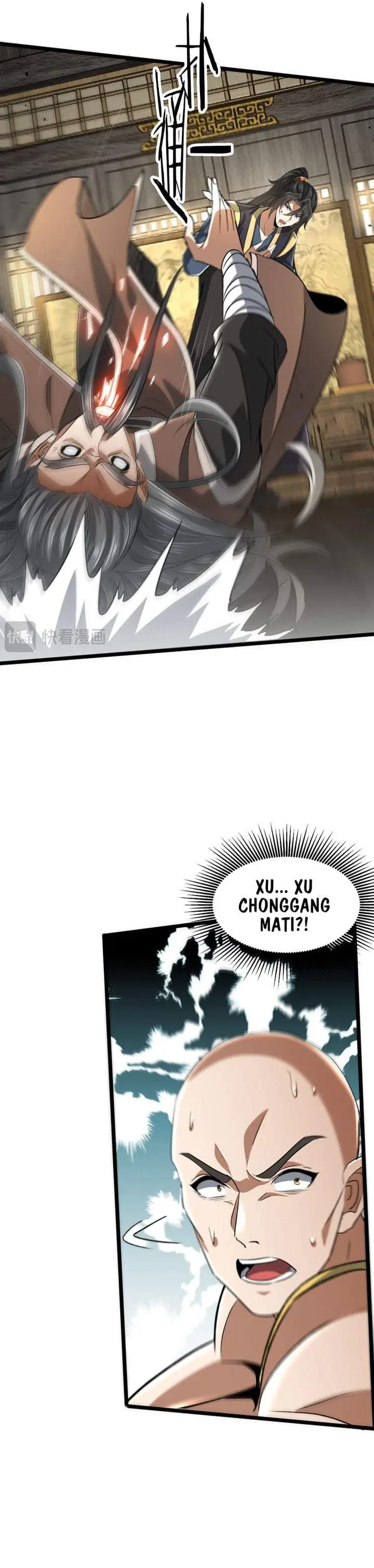 image-komik-greetings-sect-leader-chapter-28-16/25