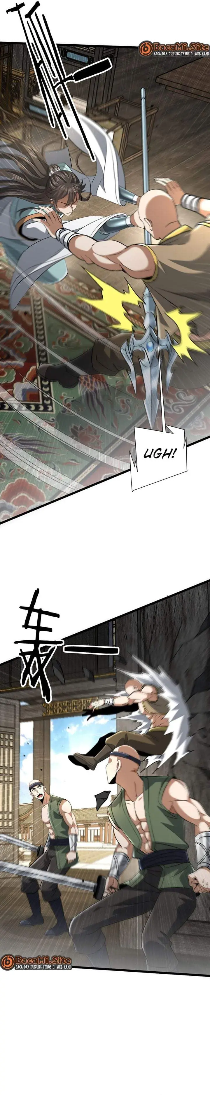 image-komik-greetings-sect-leader-chapter-28-17/25