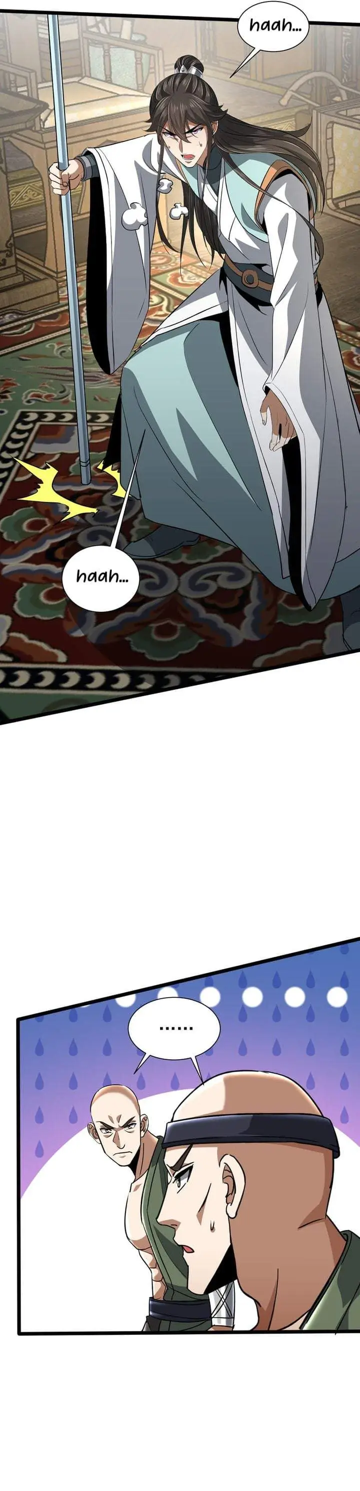 image-komik-greetings-sect-leader-chapter-28-18/25