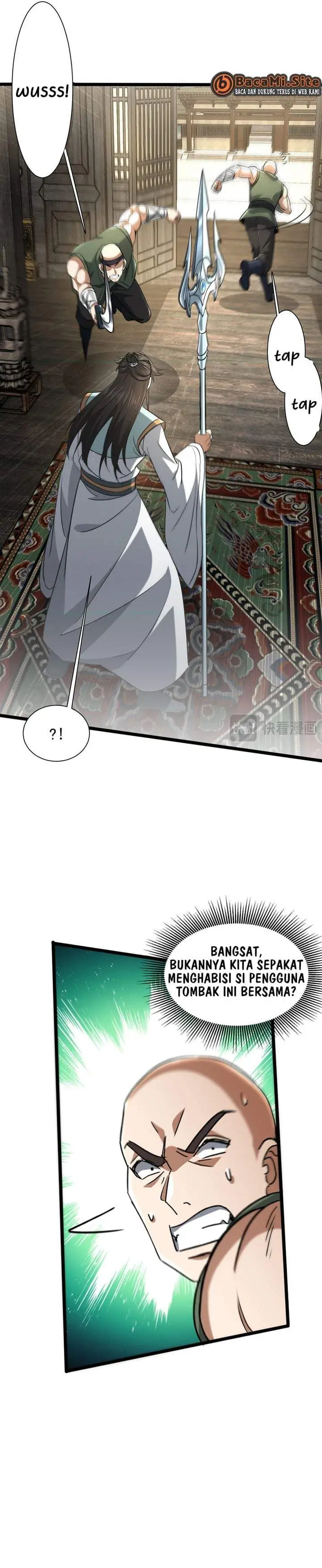 image-komik-greetings-sect-leader-chapter-28-19/25