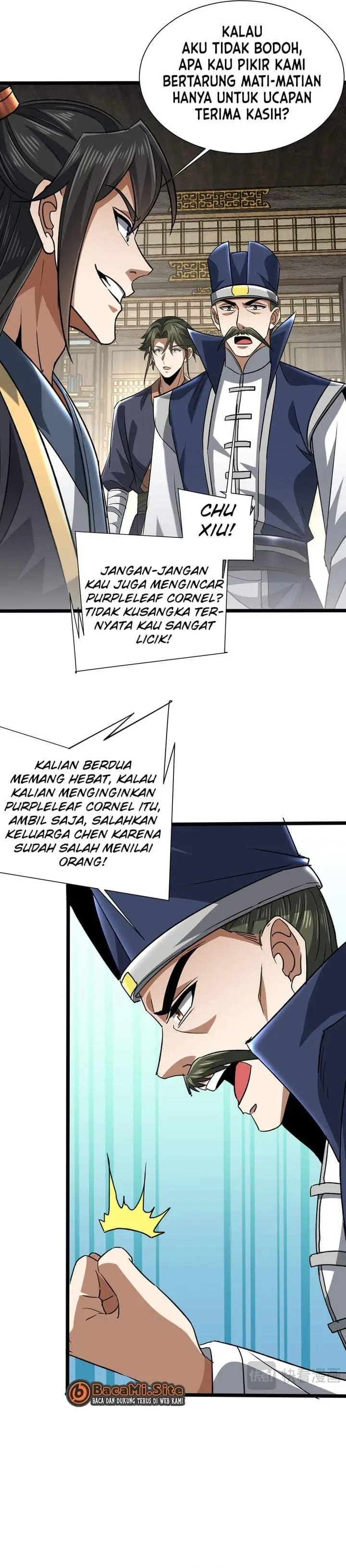 image-komik-greetings-sect-leader-chapter-28-22/25