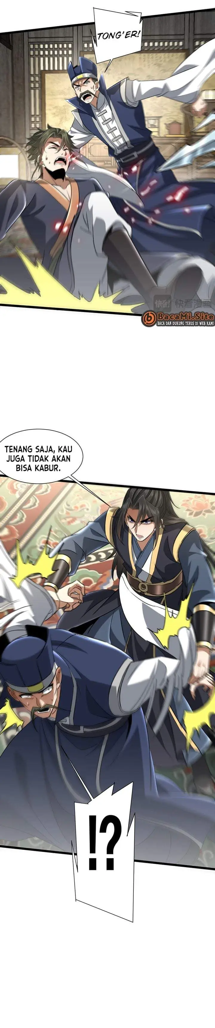 image-komik-greetings-sect-leader-chapter-29-3/24