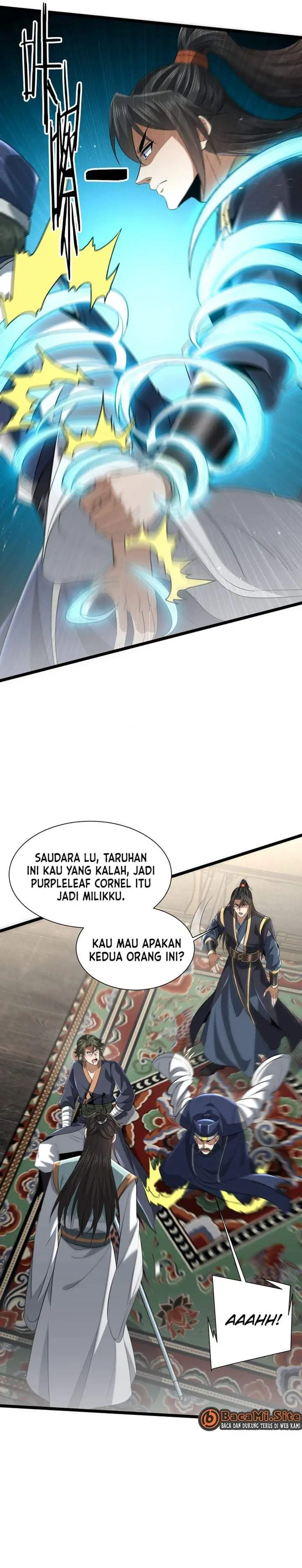 image-komik-greetings-sect-leader-chapter-29-4/24