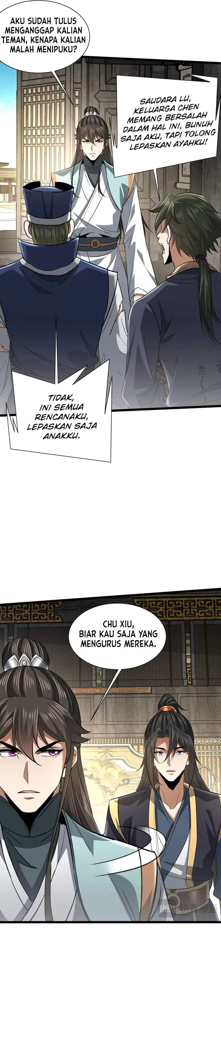 image-komik-greetings-sect-leader-chapter-29-5/24