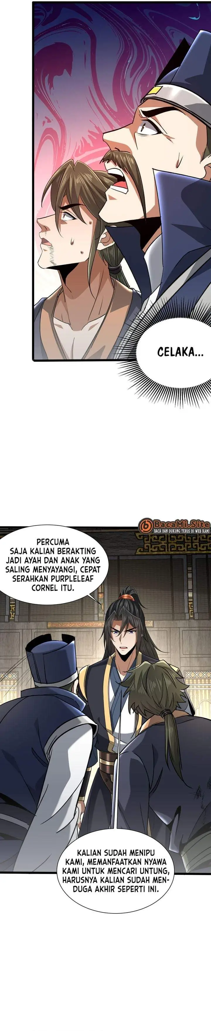 image-komik-greetings-sect-leader-chapter-29-6/24