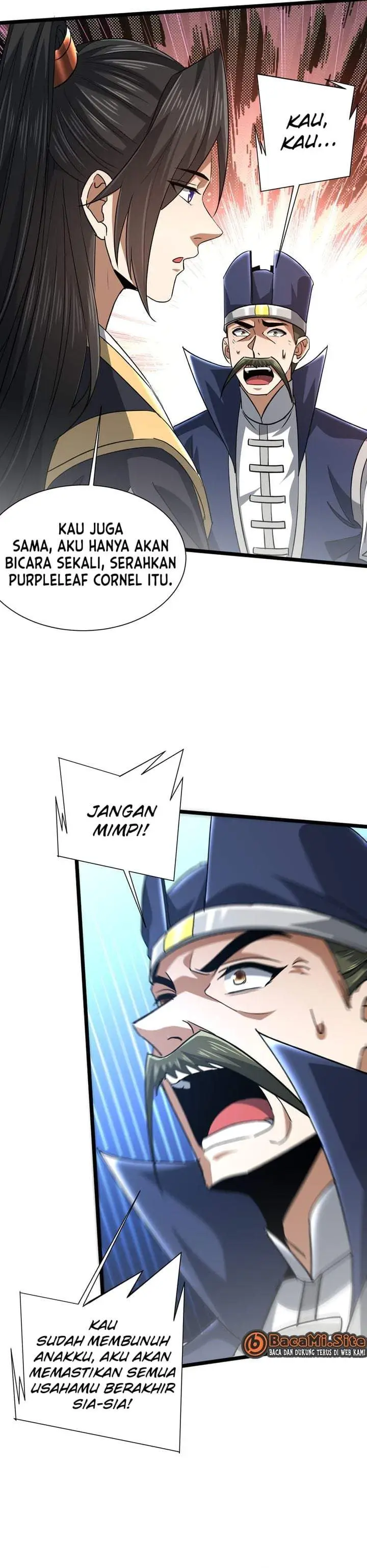 image-komik-greetings-sect-leader-chapter-29-8/24