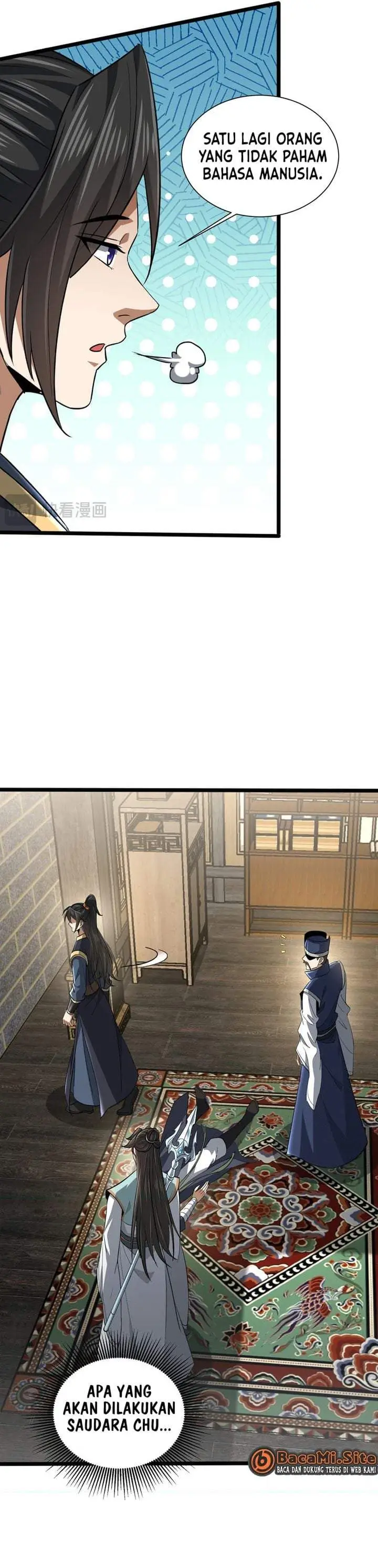 image-komik-greetings-sect-leader-chapter-29-9/24