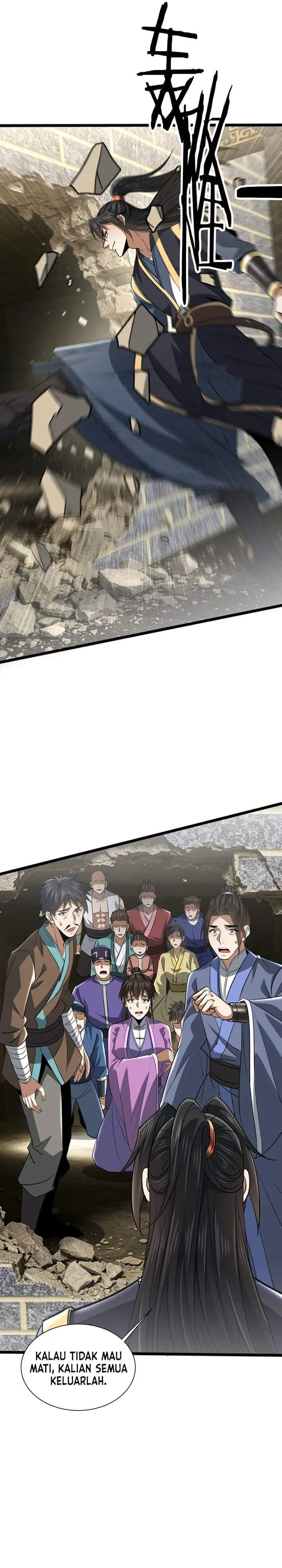 image-komik-greetings-sect-leader-chapter-29-10/24