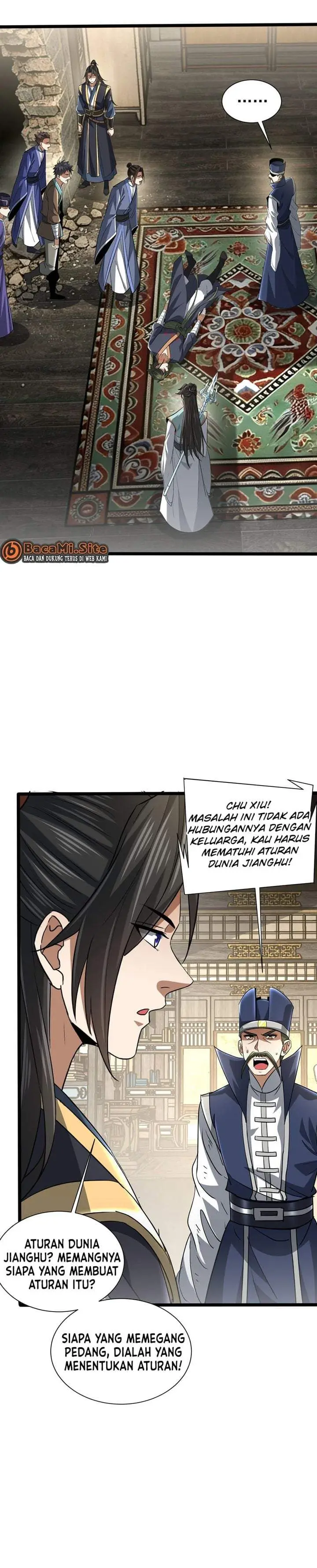 image-komik-greetings-sect-leader-chapter-29-11/24